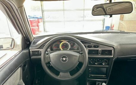 Daewoo Nexia I рестайлинг, 2012 год, 179 900 рублей, 7 фотография