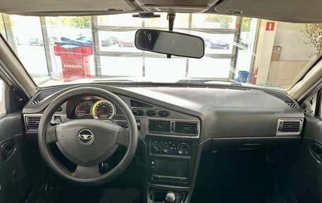 Daewoo Nexia I рестайлинг, 2012 год, 179 900 рублей, 8 фотография