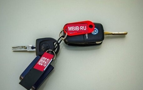 Volkswagen Polo VI (EU Market), 2013 год, 798 000 рублей, 33 фотография