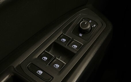 Volkswagen Teramont I, 2018 год, 2 799 000 рублей, 16 фотография
