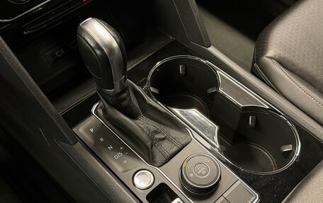 Volkswagen Teramont I, 2018 год, 2 799 000 рублей, 20 фотография