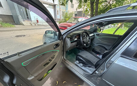 Chevrolet Lacetti, 2010 год, 355 000 рублей, 2 фотография