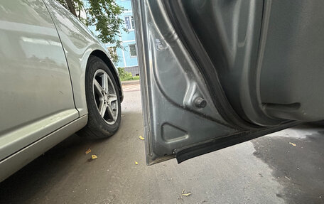 Chevrolet Lacetti, 2010 год, 355 000 рублей, 3 фотография