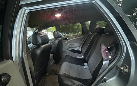 Chevrolet Lacetti, 2010 год, 355 000 рублей, 5 фотография
