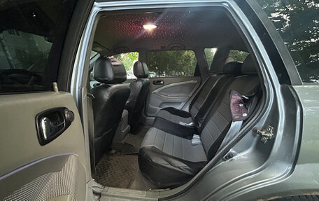 Chevrolet Lacetti, 2010 год, 355 000 рублей, 6 фотография