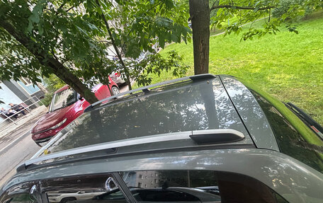 Chevrolet Lacetti, 2010 год, 355 000 рублей, 13 фотография