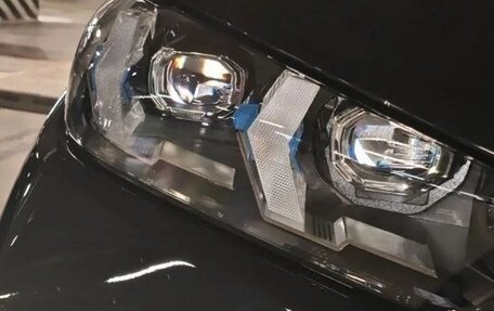 BMW X5, 2019 год, 10 000 000 рублей, 7 фотография