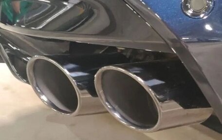 BMW X5, 2019 год, 10 000 000 рублей, 9 фотография