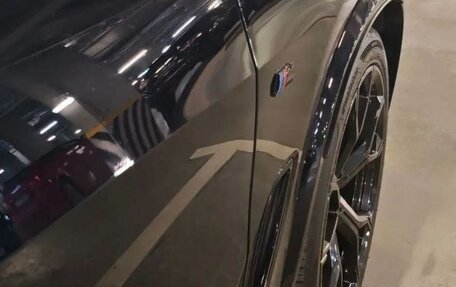 BMW X5, 2019 год, 10 000 000 рублей, 10 фотография