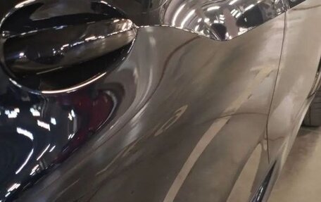BMW X5, 2019 год, 10 000 000 рублей, 15 фотография