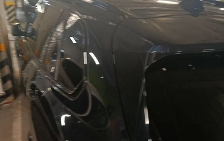 BMW X5, 2019 год, 10 000 000 рублей, 13 фотография