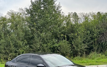 Skoda Octavia, 2013 год, 1 310 000 рублей, 2 фотография