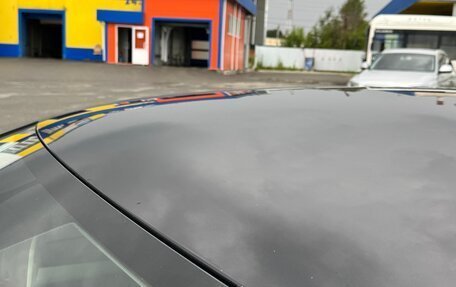 Skoda Octavia, 2013 год, 1 310 000 рублей, 9 фотография