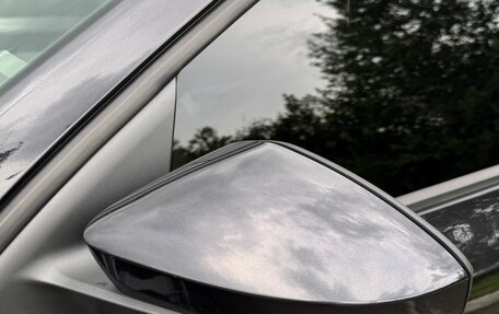Skoda Octavia, 2013 год, 1 310 000 рублей, 8 фотография