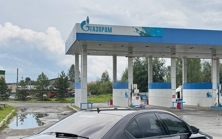 Skoda Octavia, 2013 год, 1 310 000 рублей, 12 фотография