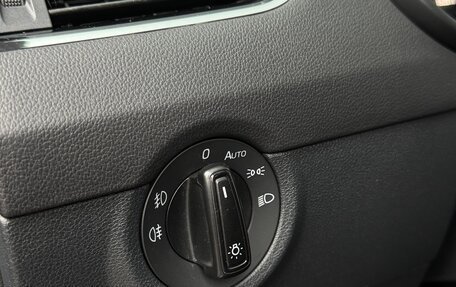 Skoda Octavia, 2013 год, 1 310 000 рублей, 27 фотография