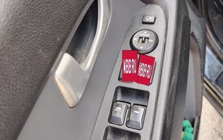 KIA Sportage III, 2011 год, 1 270 000 рублей, 15 фотография