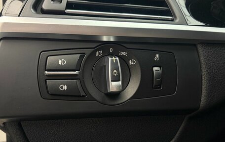 BMW 6 серия, 2011 год, 2 270 000 рублей, 8 фотография