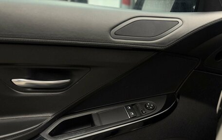 BMW 6 серия, 2011 год, 2 270 000 рублей, 7 фотография