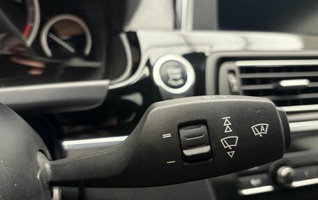 BMW 6 серия, 2011 год, 2 270 000 рублей, 17 фотография