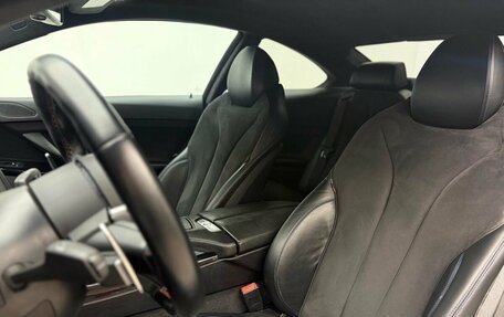 BMW 6 серия, 2011 год, 2 270 000 рублей, 20 фотография