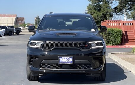 Dodge Durango III, 2026 год, 12 084 693 рублей, 2 фотография
