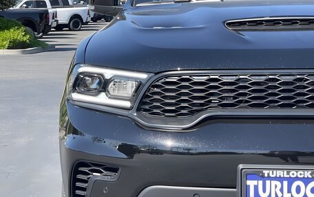 Dodge Durango III, 2026 год, 12 084 693 рублей, 38 фотография