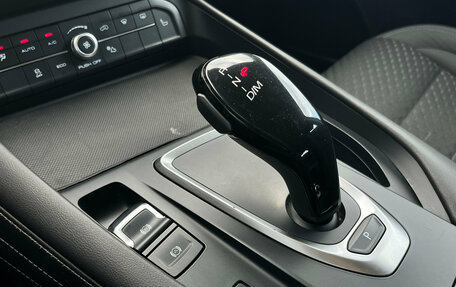 Haval F7 I, 2020 год, 1 790 000 рублей, 16 фотография