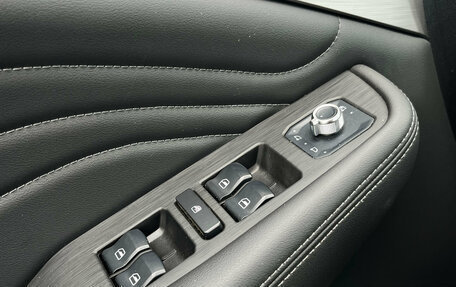 Haval F7 I, 2020 год, 1 790 000 рублей, 23 фотография