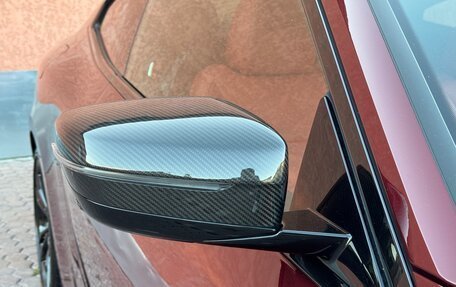 BMW 4 серия, 2022 год, 8 200 000 рублей, 10 фотография