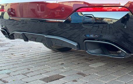 BMW 4 серия, 2022 год, 8 200 000 рублей, 4 фотография