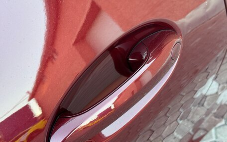 BMW 4 серия, 2022 год, 8 200 000 рублей, 11 фотография