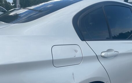 BMW 3 серия, 2016 год, 1 500 000 рублей, 9 фотография