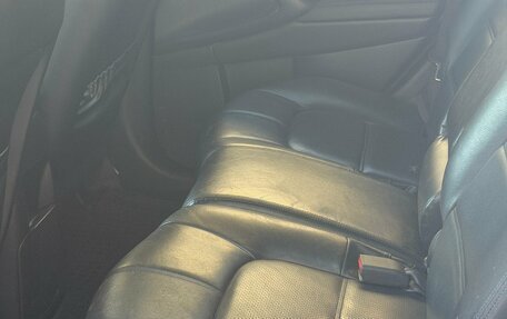 Nissan Murano, 2014 год, 1 169 900 рублей, 16 фотография