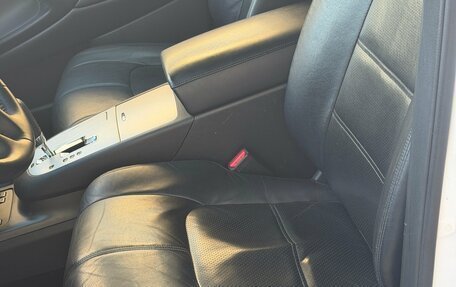 Nissan Murano, 2014 год, 1 169 900 рублей, 18 фотография