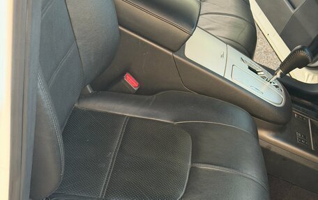 Nissan Murano, 2014 год, 1 169 900 рублей, 22 фотография