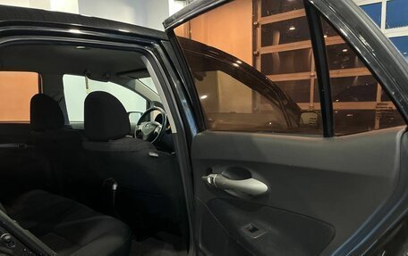 Toyota Auris II, 2008 год, 711 000 рублей, 15 фотография