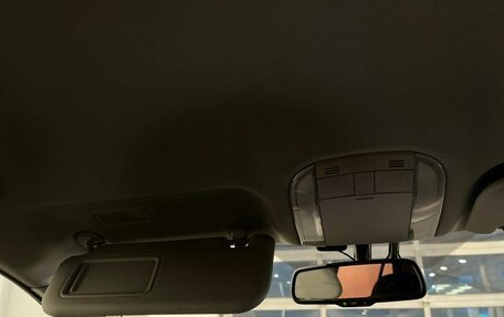 Toyota Auris II, 2008 год, 711 000 рублей, 28 фотография