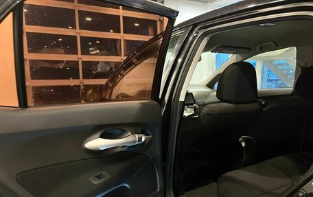 Toyota Auris II, 2008 год, 711 000 рублей, 19 фотография