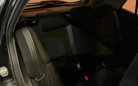 Toyota Auris II, 2008 год, 711 000 рублей, 29 фотография