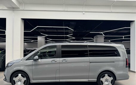 Mercedes-Benz V-Класс, 2026 год, 14 690 000 рублей, 7 фотография