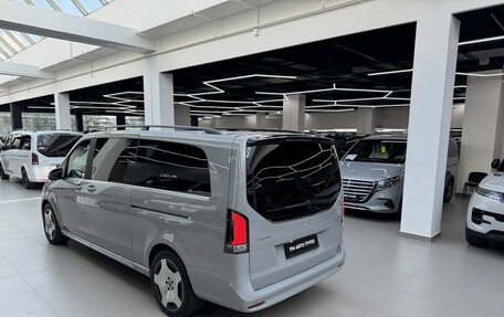 Mercedes-Benz V-Класс, 2026 год, 14 690 000 рублей, 37 фотография