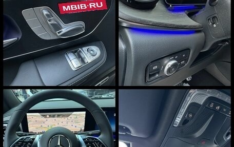 Mercedes-Benz V-Класс, 2026 год, 14 690 000 рублей, 33 фотография