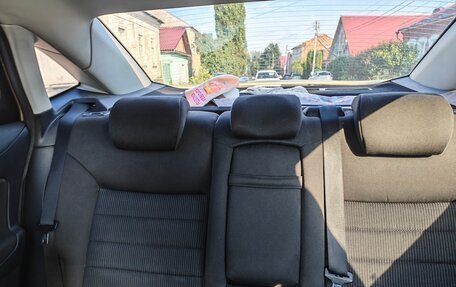 Ford Mondeo IV, 2007 год, 680 000 рублей, 12 фотография
