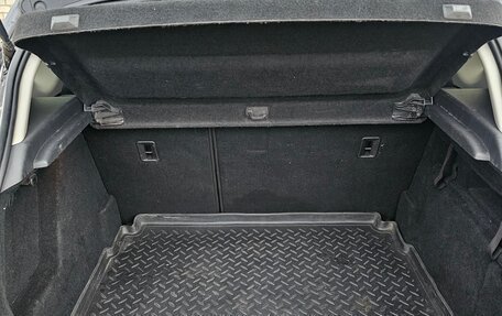 Opel Astra J, 2012 год, 780 000 рублей, 14 фотография