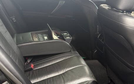 Nissan Teana, 2009 год, 1 000 000 рублей, 3 фотография