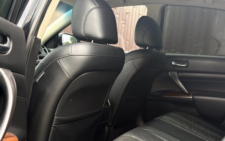Nissan Teana, 2009 год, 1 000 000 рублей, 4 фотография