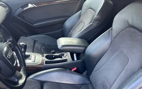 Audi A5, 2009 год, 1 250 000 рублей, 7 фотография