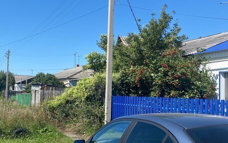BMW 3 серия, 2000 год, 380 000 рублей, 3 фотография