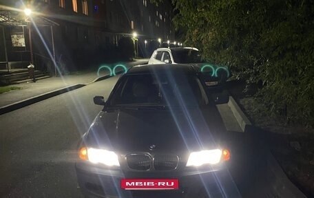 BMW 3 серия, 2000 год, 380 000 рублей, 5 фотография